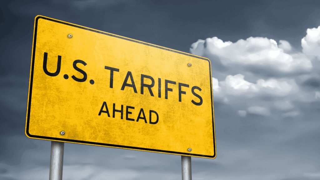 us state tax