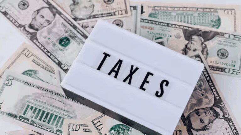 Schedule K-1 Form 1065-The Best  Detailed Overview