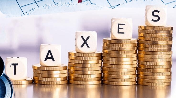 Book to Tax Differences: Temporary vs. Permanent Differences 2025