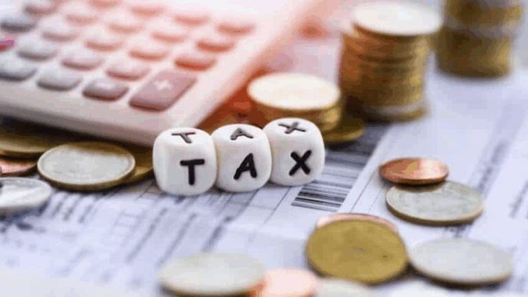 Section 163j– Best Detailed Explanation