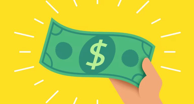 Guaranteed Payments-Best Comprehensive Overview In 2025