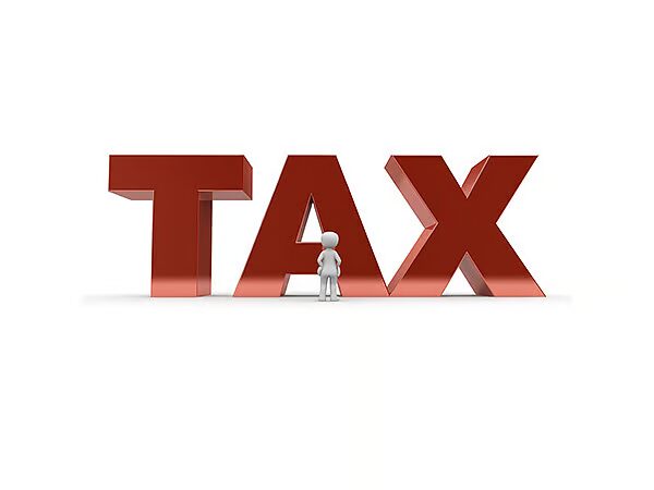 California Tax Withholding Form- Top Detailed Guide In 2025
