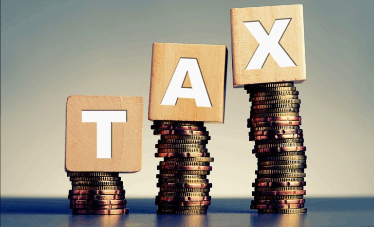 Form 1120 VS 1120s- Best Comparison