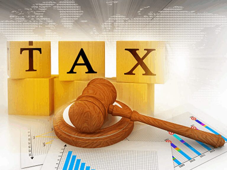 Recourse VS Non Recourse Liability- Best Comparison Guide In 2025