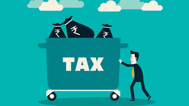 Withholding VS Composite Tax- Best  Differentitaion In 2025