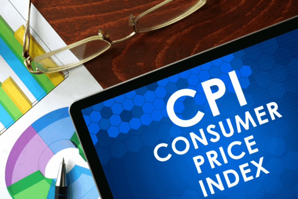 How To Calculate Consumer Price Index