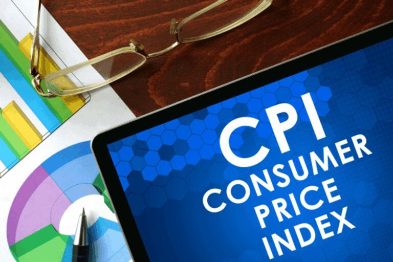 How To Calculate Consumer Price Index- Simplified In 2025