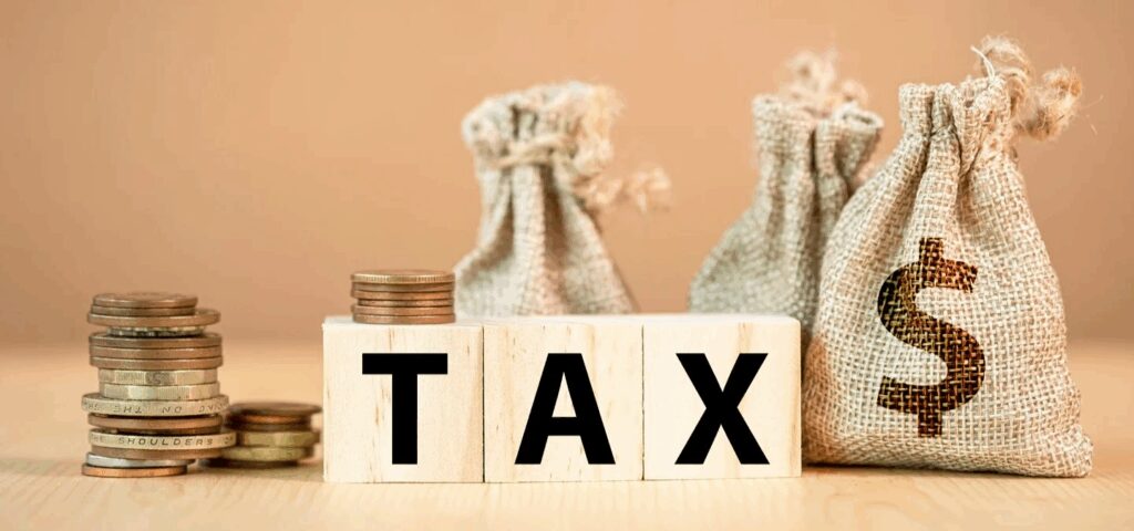 form 1120 extension
