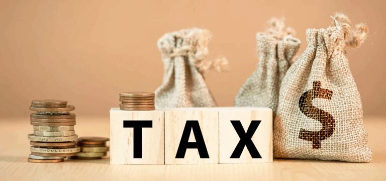 Form 1120 Extension- A Comprehensive Guide