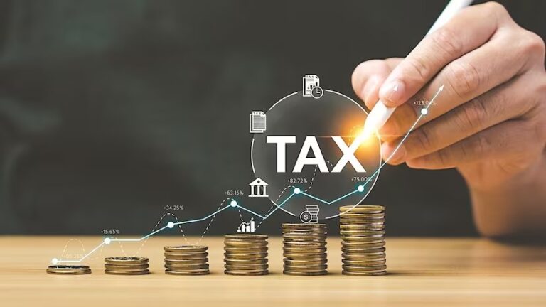 What is Pass Through Entity Tax? Latest Guide 2025