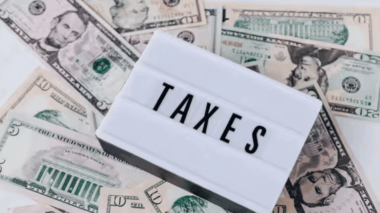 Schedule K-1 Form 1065-The Best  Detailed Overview