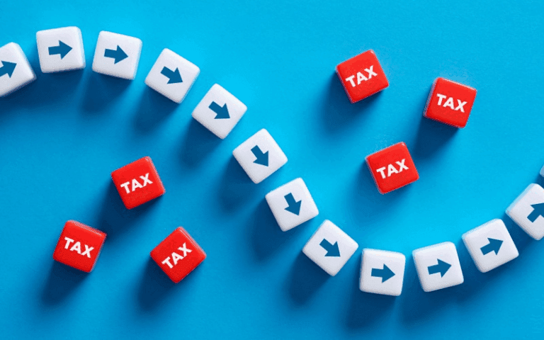 Schedule K1 Form 1120S– Comprehensive Overview In 2025