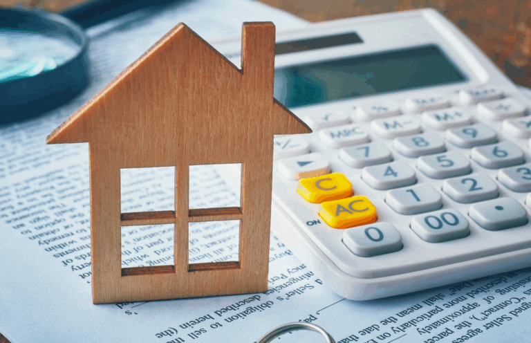 Cost Basis for Rental Property- Best Informative Guide In 2025