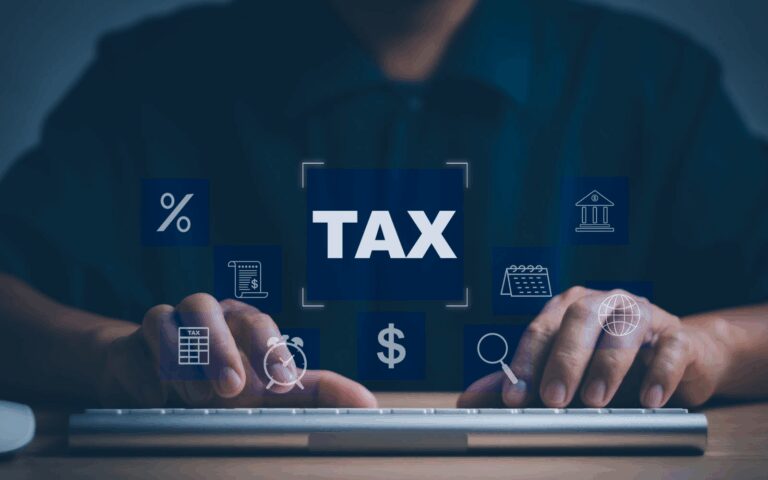 True Ups Accounting- Detailed Overview In 2025