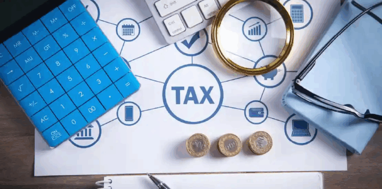 PA Employer Withholding Tax– Best Comprehensive Guide In 2025